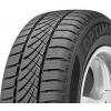 KLEBER GOMME REIFENI 255/60 R18 112V QUADRAXER SUV XL 255/60 R18 112V