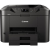 CANON MAXIFY MB2750 Ink. mtf duplex Wifi