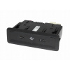 ZÁSUVKA 2x USB-C TYP-C MERCEDES BENZ B247 A2478207502