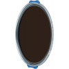 NiSi JetMag Pro 95 Filter FSND64 (1.8) 6stop