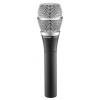 Shure SM86 Shure mikrofón