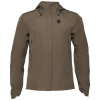 FOX Ranger 2.5L Water Jacket, Ash - XL