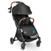 Lionelo Sport JULIE ONE TROPICAL GREEN 2023