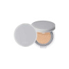 Rom&nd Nu Zero Cushion 03 Natural 21 Make-up v hubke 14 g