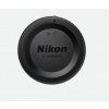 Nikon Body cover BF-1B