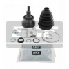 SKF VKJA 5266 homokinetický kĺb vonkajší Fabia 1.9TDI 96kW (ASZ, BLT) - 6Q0498099F