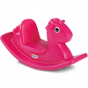 Hojdací koník - Little Tikes Hojdací kôň Hojdací kôň (Hojdací koník - Little Tikes Hojdací kôň Hojdací kôň)