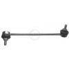Tyč stabilizátora A.B.S. 260016 SKODA, VW, SEAT, AUDI (Tyč stabilizátora A.B.S. 260016 SKODA, VW, SEAT, AUDI)
