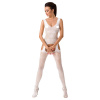Passion Bodystocking BS046
