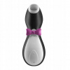 Satisfyer Penguin