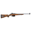 Tikka T3x Arctic, kal. .308Win. (WS SS TST 10rd PICA 20in MT5/8-24)