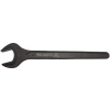 BGS Technic BGS 34255 Jednostranný kľúč 55 mm podľa DIN 894