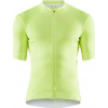 CRAFT ESSENCE CYKLISTICKÝ DRES