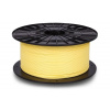 Filament PM 1.75 PLA+ 1kg, pastelová Banana Yellow 280570000