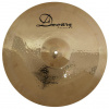 Dimavery DBMR-920, činel ride 20