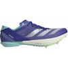 Tretry adidas ADIZERO AMBITION if1191 Veľkosť 46 EU | 11 UK | 11,5 US | 28,4 CM