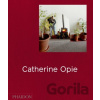Catherine Opie - Hilton Als, Douglas Fogle, Helen Molesworth, Elizabeth A.T. Smith, Charlotte Cotton
