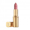Rúž na pery L'Oreal Paris Color Riche Lip Satin 302 Bois de Rose 4,8 g