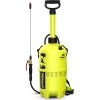 Marolex Postrekovač Marolex profession plus 12 l