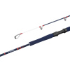 Delphin FYORD BigBOAT 220cm/300-400g/2diely