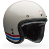 BELL Moto prilba Custom 500 - XL