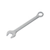 LUX-TOOLS Očkoplochý kľúč Comfort 30 mm