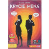 Krycie mená SK - Mindok