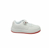 Tenisky Hello Kitty White 1174051 C11 (29)