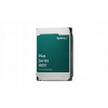 Synology HAT3310 8TB, HAT3310-8T
