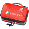 lekárnička DEUTER FIRST AID KIT Regular Papaya