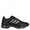 adidas Golflite pánska golfová obuv Black 10 (44.7)