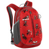Batoh BOLL ROO 12 ANTS Kids