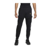 Nike M NSW SW Air Cargo Pant FLC BB