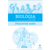 Pracovný zošit z biológie pre 8. ročník ŠZŠ - E. Mošková L. Melišková