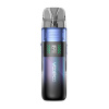 VooPoo Argus E40 Pod Kit 1800 mAh Starlight Purple 1 ks