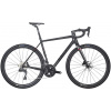 Cestný bicykel MMR GRAND TOUR 10 - Carbon N Red - veľkosť M 24/2025 78144