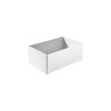 Festool Box 180x120x71/2 SYS-SB vkladacie boxy 500068