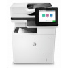 HP LaserJet Enterprise MFP M636fh (A4, 71 str./min, USB, ethernet, tlač/skenovanie/kopírovanie, duplex, HDD, fax, ADF, zásobník)