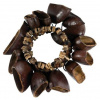 Terre Bracelet Shaker Juju