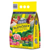 Forestina Slepačince 2,5 kg
