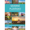 Severní Plzeňsko (Lukáš Houška)