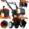 DEMON M83261 Kultivátor benzínový 1.4kW