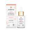 Sesderma Samay Anti-Aging Serum 30 ml