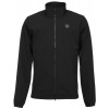 FOX RACING RANGER FIRE JACKET - zateplená, flísová Veľkosť: XL