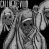 Call Of The Void - Dragged Down A Dead End Patch [CD]