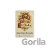 Harry Potter Magnet - Chrabromil - ABYstyle