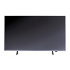 Philips 55PML9019/12 televizor 139,7 cm (55