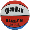 Basketbalový míč GALA HARLEM, vel.7 GBB7051R