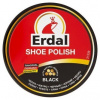 Erdal Krém na obuv čierny v dóze 55 ml