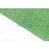 Tkanina tieniaca 1.8x10m 150g/m2 HDPE UV
